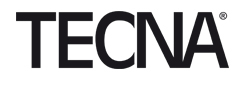 Tecna Logo 1