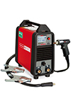 2156 AL Stud Welder